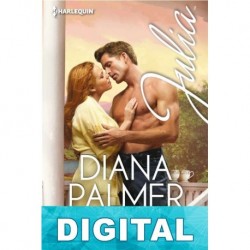 Mi adorable enemigo Diana Palmer