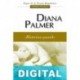 Misterioso pasado Diana Palmer