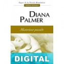 Misterioso pasado Diana Palmer