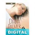 Para siempre Diana Palmer