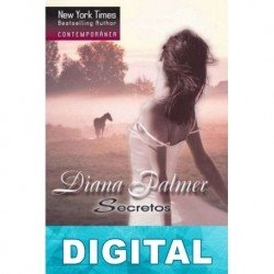 Secretos entre los dos Diana Palmer