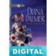 Secretos entre los dos Diana Palmer