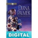 Secretos entre los dos Diana Palmer
