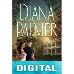 Sed de deseo Diana Palmer