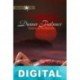 Sueños de medianoche Diana Palmer