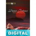 Sueños de medianoche Diana Palmer