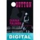 Sutton Diana Palmer