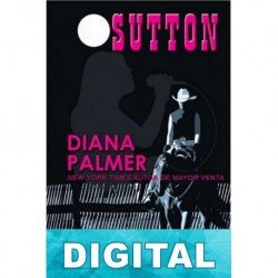 Sutton Diana Palmer