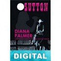 Sutton Diana Palmer
