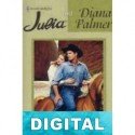 Ted Diana Palmer
