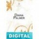 Tiempo de seducción Diana Palmer