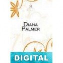 Tiempo de seducción Diana Palmer