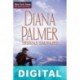 Tierras salvajes Diana Palmer