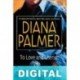 To love and cherish (Para amar y apreciar) Diana Palmer