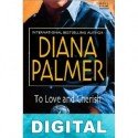 To love and cherish (Para amar y apreciar) Diana Palmer