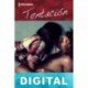 Traicionados por el amor Diana Palmer