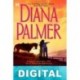 Trilby Diana Palmer