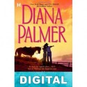 Trilby Diana Palmer