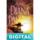 Tyler Diana Palmer