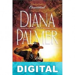 Tyler Diana Palmer