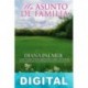 Un asunto de familia Diana Palmer