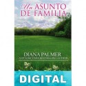 Un asunto de familia Diana Palmer
