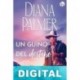Un guiño del destino Diana Palmer