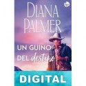 Un guiño del destino Diana Palmer