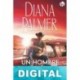 Un hombre audaz Diana Palmer