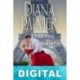 Una vez en París Diana Palmer
