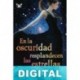 En la oscuridad resplandecen las estrellas Diana Peterfreund