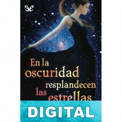 En la oscuridad resplandecen las estrellas Diana Peterfreund