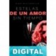 Estelas de un amor sin tiempo Diana Ruiz Campillo