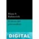 El deseo del psicoanalista Diana S. Rabinovich