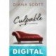 Culpable Diana Scott