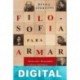 Filosofía para armar Diana Sperling