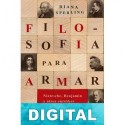Filosofía para armar Diana Sperling