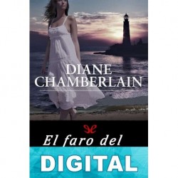 El faro del recuerdo Diane Chamberlain