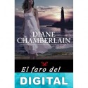 El faro del recuerdo Diane Chamberlain