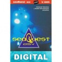 SeaQuest DSV Diane Duane & Peter Morwood