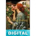 Lite Diane Lacombe