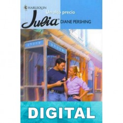 Un alto precio Diane Pershing