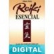 Reiki esencial Diane Stein
