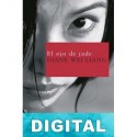 El ojo de jade Diane Wei Liang
