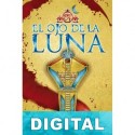 El ojo de la luna Dianne Hofmeyr