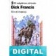 En el marco Dick Francis
