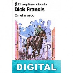 En el marco Dick Francis