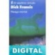Riesgo mortal Dick Francis