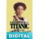 La camarera del Titanic Didier Decoin