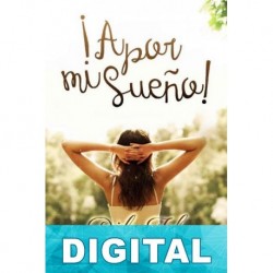 ¡A por mi sueño! Dido Job
